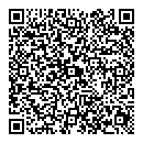 QR код "Milano"