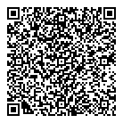 QR код "Лапуся"