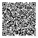 QR код "БИАНКО"