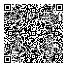 QR код "Fasion Studio54"