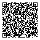 QR код "BGN"