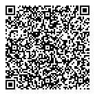 QR код "IMPERIAL"