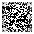 QR код "Bon marche"