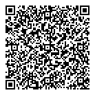 QR код "Denny Rose"