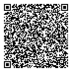 QR код "ENZA"