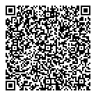 QR код "Zefir"