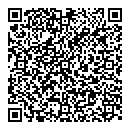 QR код "CapSule"