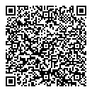 QR код "Силена"