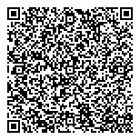 QR код "Учебный театр ГИТИС"