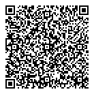 QR код "Sassofono"