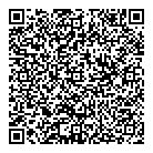 QR код "Виктория"