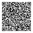 QR код "Manhattan"