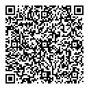 QR код "Классика"