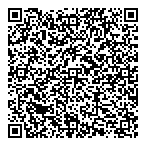 QR код "Любава"