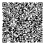 QR код "Магазин одежды"