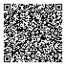 QR код "Springfield"