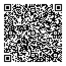 QR код "14 78"