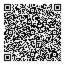 QR код "Мириада"