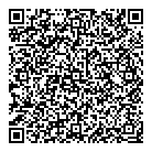 QR код "ЭкоЛен"