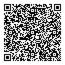QR код "Сударыня"