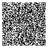 QR код "Мастерская П. Фоменко"