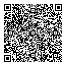 QR код "Nice Life"