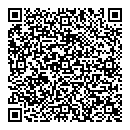 QR код "FIESTA"