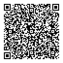 QR код "Divinity"