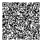 QR код "VIZAVIS"