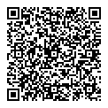 QR код "Modline"