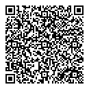 QR код "Распродажа"