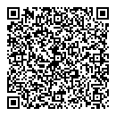 QR код "Classic Style"
