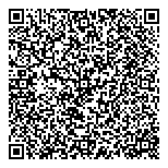 QR код "Мисстерия"