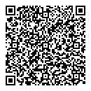 QR код "Persona"