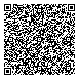 QR код "Брависсимо"