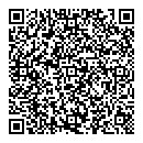 QR код "Spring"