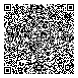 QR код "Магазин одежды"