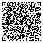 QR код "Леонардо"
