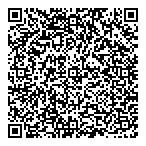 QR код "O`Stin"