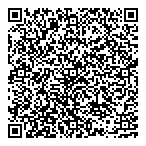 QR код "Передвижник"