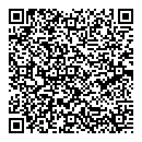 QR код "CELEBRITY Boutique"