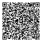 QR код "Sasha"