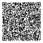 QR код "Tom Farr"