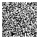 QR код "Scorpio"