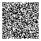 QR код "Польская мода"