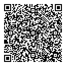 QR код "Краля"