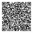 QR код "Татьяна"