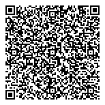 QR код "Красный карандаш"