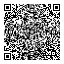 QR код "Galeries cotton"