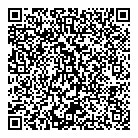 QR код "Лидиана"